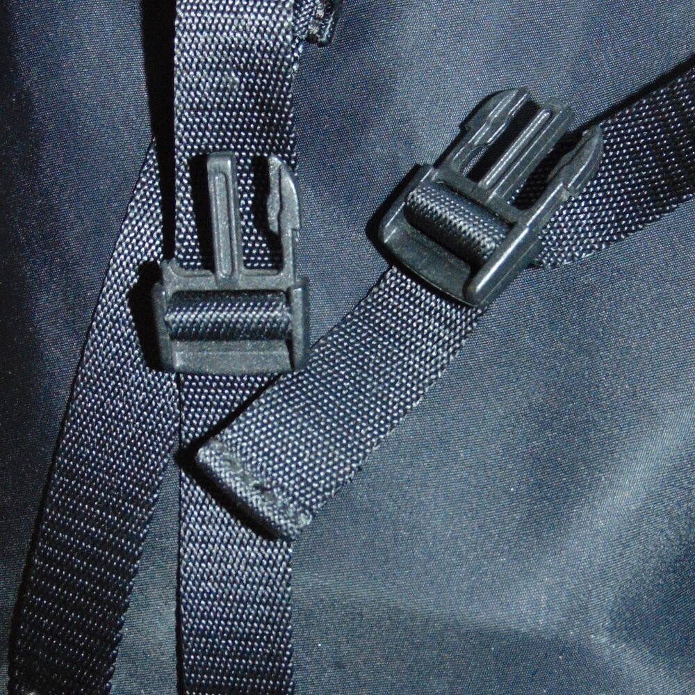 LULULEMON BACKPACK - Picture 8 of 8